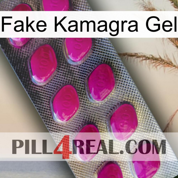 Fake Kamagra Gel 09.jpg